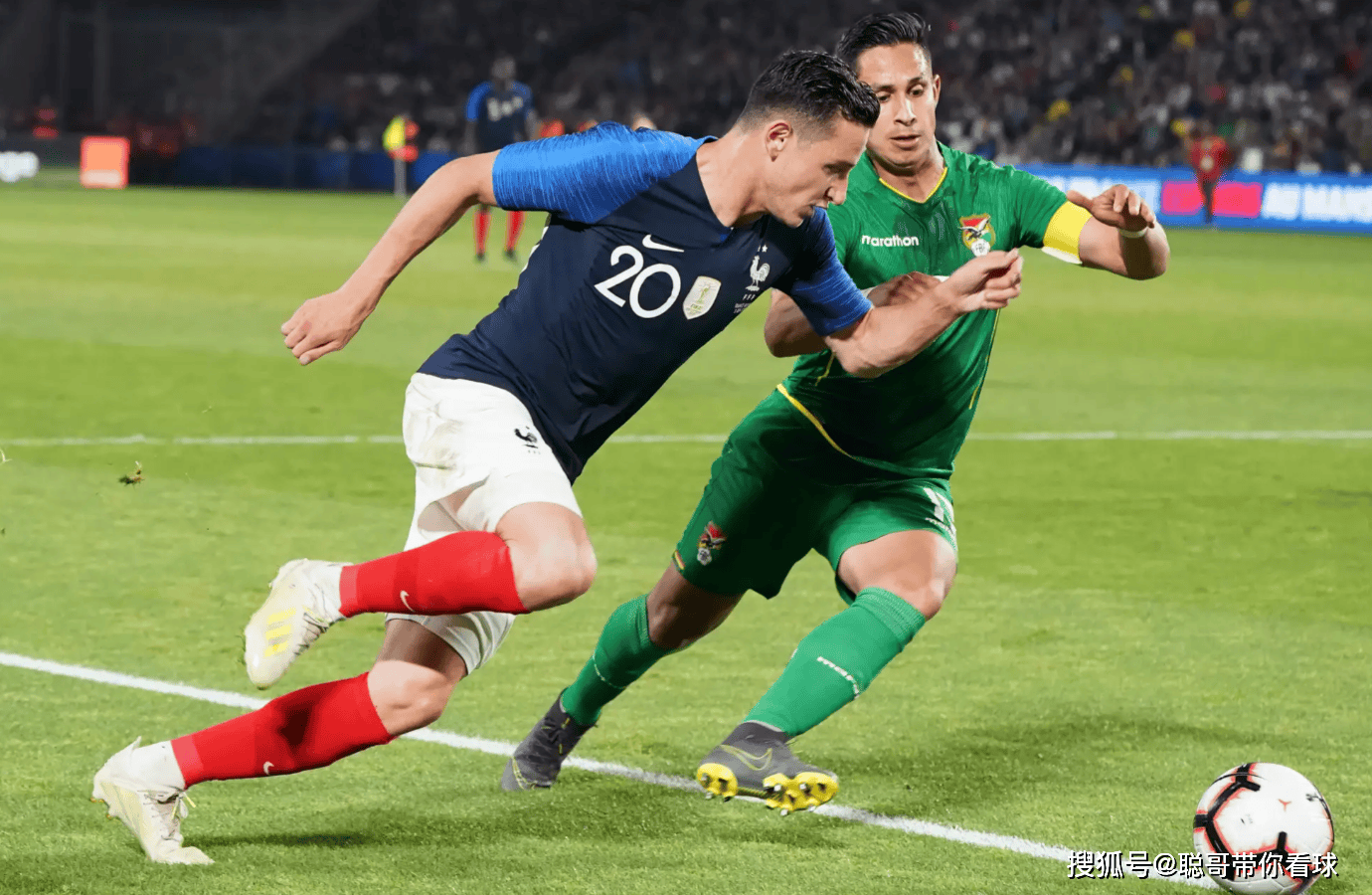 巴黎圣日耳曼迎法国杯关键赛摩纳哥围绕法甲主帅复盘，媒体一致点评：赛前奥兰多魔术备战德国杯的简单介绍