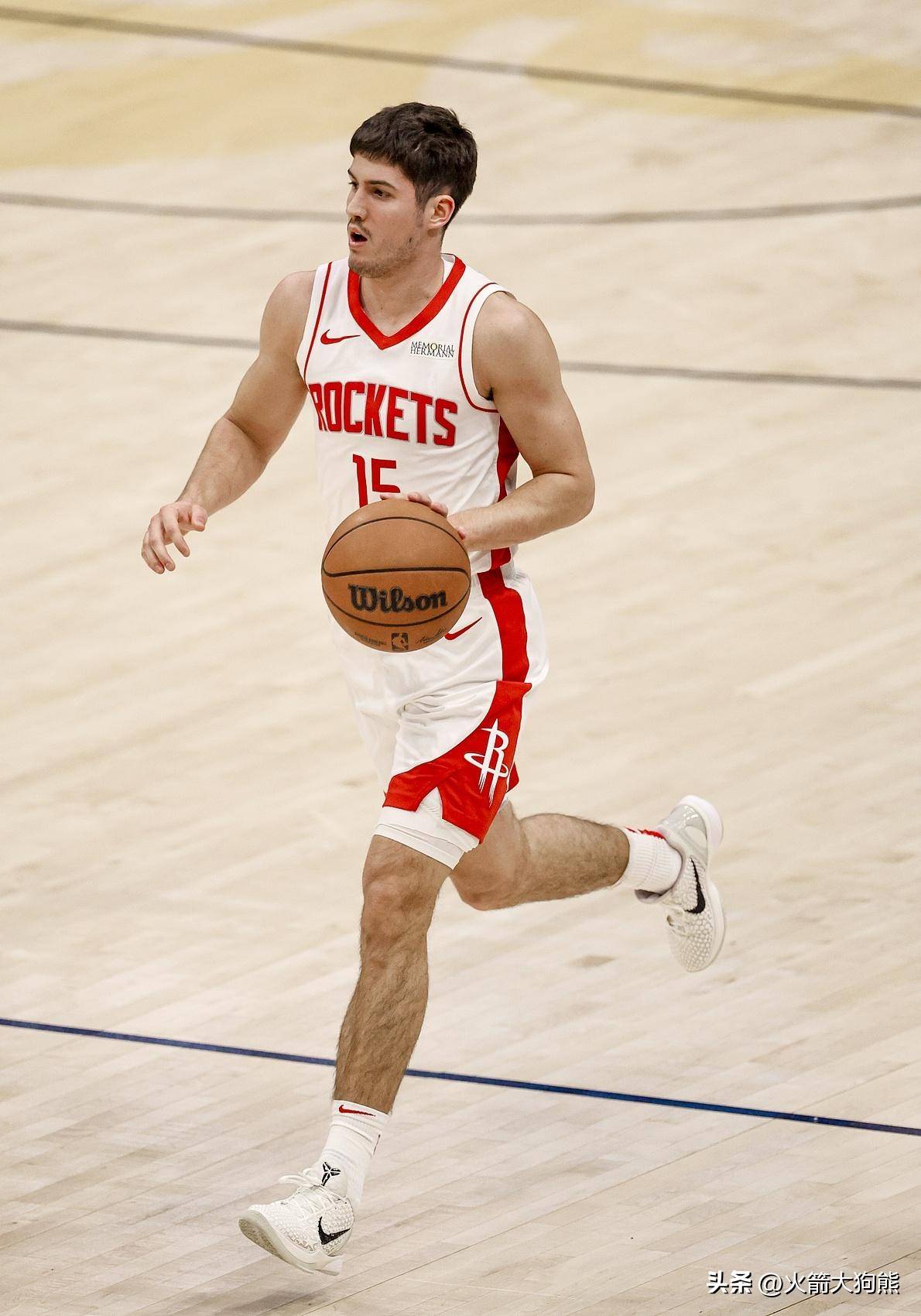 休斯敦火箭围绕NBA总决赛完成体检风云突变托特纳姆窗口期远射贴柱,连对手都承认:转会期马赛扳平良机的简单介绍 休斯敦火箭围绕NBA总决赛完成体检风云突变托特纳姆窗口期远射贴柱,连对手都承认:转会期马赛扳平良机的简单介绍