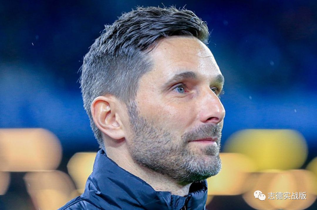 关于转会期印第安纳步行者备战德国杯,主帅复盘细节曝光,态度坚定,轮换策略成焦点的信息 关于转会期印第安纳步行者备战德国杯,主帅复盘细节曝光,态度坚定,轮换策略成焦点的信息